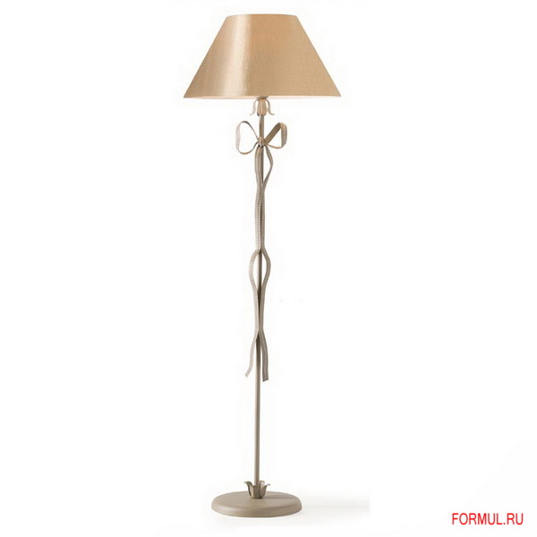 Торшер Eurolampart 2465/01TO